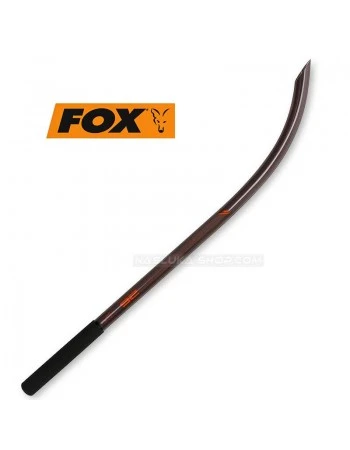 Кобра за захранване Fox Rangemaster Throwing Stick - 20мм