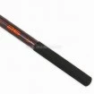 Кобра за захранване Fox Rangemaster Throwing Stick - 20мм