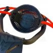 Прашка за захранване Fox Slik Powerguard Method Pouch Catapult