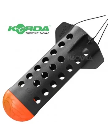 Ракета за захранване Korda Skyliner Spod MKII