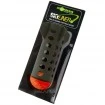 Ракета за захранване Korda Skyliner Spod MKII