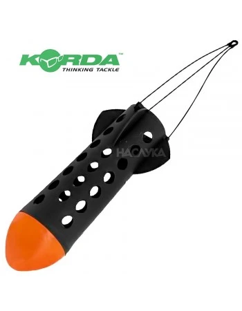 Ракета за захранване Korda Skyraider Spod