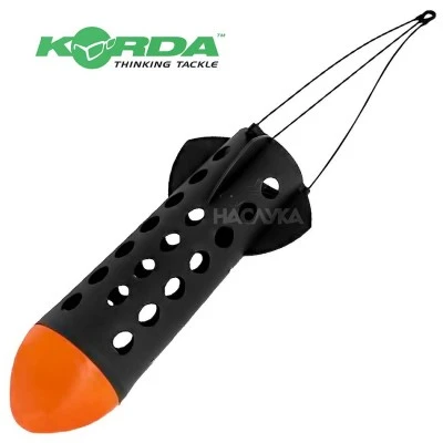 Ракета за захранване Korda Skyraider Spod