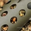 Ракета за захранване Korda Skyraider Spod