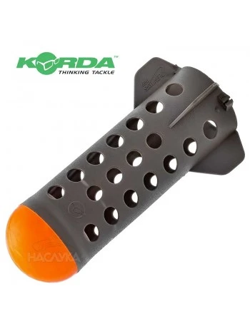 Ракета за захранване Korda Mini Skyliner
