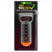 Ракета за захранване Korda Mini Skyliner