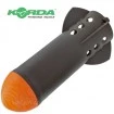 Ракета за захранване Korda Skywinder