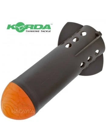 Ракета за захранване Korda Skywinder