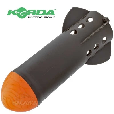 Ракета за захранване Korda Skywinder