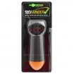Ракета за захранване Korda Skywinder