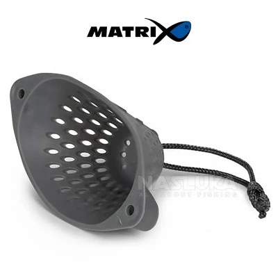 Резервна чашка за прашка Matrix Slik Catapult Pouch, Large