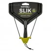Прашка за захранване Matrix Slik Medium Catapult - Light Elastic 2.2мм