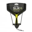 Прашка за захранване Matrix Slik Large Catapult - Heavy Elastic 3.2мм
