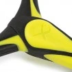 Прашка за захранване Matrix Slik Large Catapult - Heavy Elastic 3.2мм