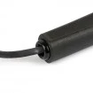 Прашка за захранване Matrix Slik Large Catapult - Heavy Elastic 3.2мм