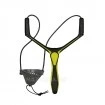 Прашка за захранване Matrix Slik Large Catapult - Heavy Elastic 3.2мм