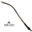 Кобра за захранване Mikado Territory Baittle Tube - 26мм