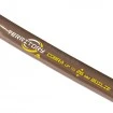 Кобра за захранване Mikado Territory Baittle Tube - 26мм