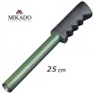 Дръжка за лопатка за захранване Mikado Spoon Handle - 25см