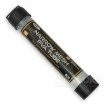 PVA система с бутало NGT Narrow Mesh PVA Tube 25мм, 7м