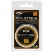 PVA конец NGT PVA String - 20м