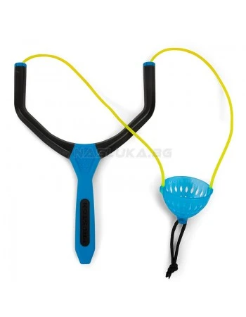 Прашка за захранване Preston Innovation Dura Slip Catapult - Medium-Heavy