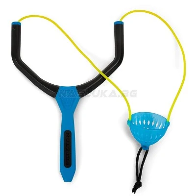 Прашка за захранване Preston Innovation Dura Slip Catapult - Light-Medium