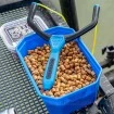 Прашка за захранване Preston Innovation Dura Slip Catapult - Light-Medium