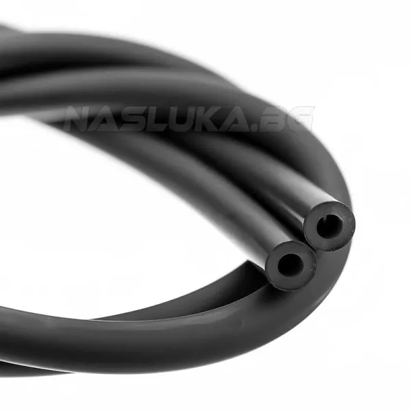 Резервни ластици за прашка Preston Groundbait Catapult — снимка 2