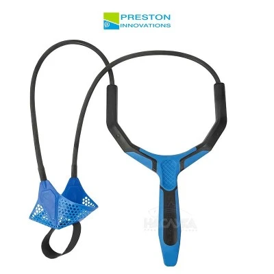 Прашка за захранване Peston Groundbait Catapult