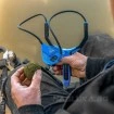 Прашка за захранване Peston Groundbait Catapult