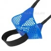 Прашка за захранване Peston Groundbait Catapult