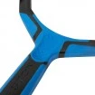 Прашка за захранване Peston Groundbait Catapult