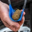 Прашка за захранване Peston Groundbait Catapult