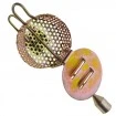 Хранилка BAIT DROPPER средна