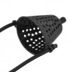 Риболовна прашка за захранване Zebco BaitPult, Black/Yellow
