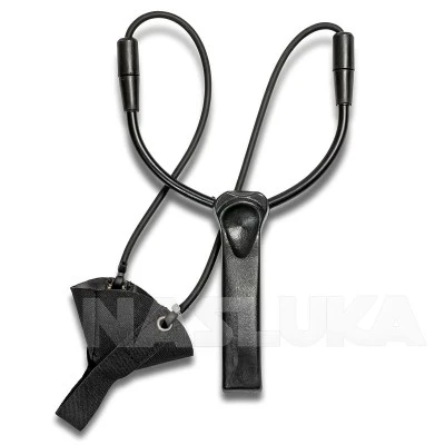 Риболовна прашка Zebco BaitPult