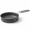 Мултифункционален къмпинг комплект Delphin Camp Ware 3in1
