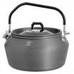 Мултифункционален къмпинг комплект Delphin Camp Ware 3in1