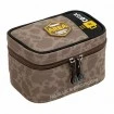 Къмпинг комплект за кафе и чай Delphin Cotea Set