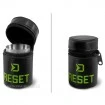 Комплект чаши от неръждаема стомана Delphin Reset 4in1