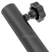 Стойка за чадър FishPro Umbrella Stand