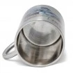 Термочаша FilStar Inox - Sailfish