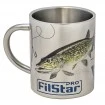 Термочаша FilStar Inox - Pike