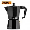 Кафеварка Fox Cookware Coffee Maker - 300 мл