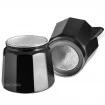 Кафеварка Fox Cookware Coffee Maker - 300 мл