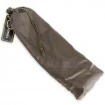 Комплект колчета за палатка Mikado Bivvy Pegs 30см, 10 бр.