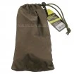 Комплект колчета за палатка Mikado Bivvy Pegs - 10 бр.