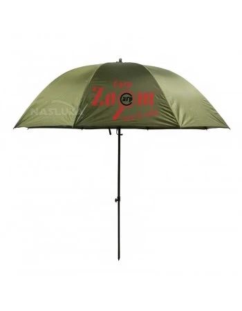 Шарански чадър Carp Zoom Umbrella