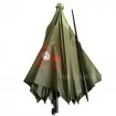 Шарански чадър Carp Zoom Umbrella